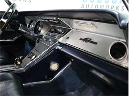 1963 Buick Riviera (CC-2083611) for sale in Greensboro, North Carolina
