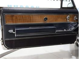 1963 Buick Riviera (CC-2083611) for sale in Greensboro, North Carolina