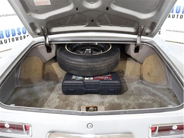1963 Buick Riviera (CC-2083611) for sale in Greensboro, North Carolina