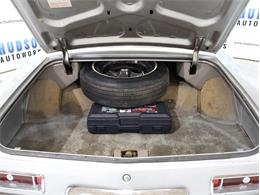1963 Buick Riviera (CC-2083611) for sale in Greensboro, North Carolina
