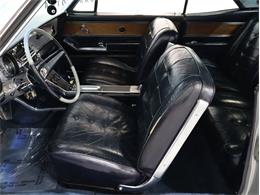 1963 Buick Riviera (CC-2083611) for sale in Greensboro, North Carolina