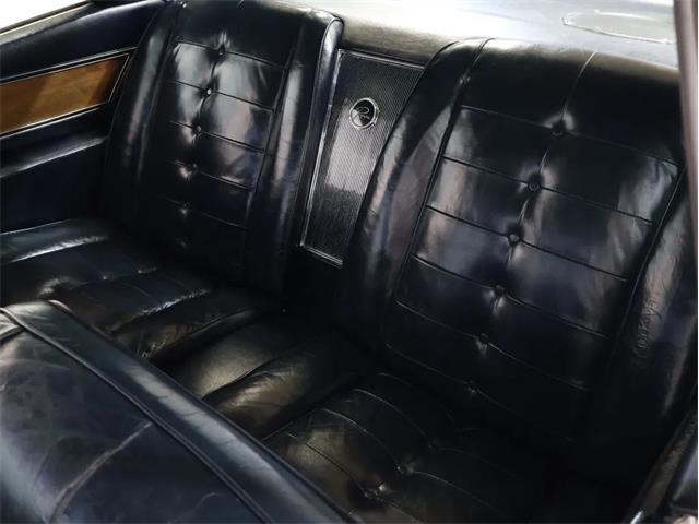1963 Buick Riviera (CC-2083611) for sale in Greensboro, North Carolina