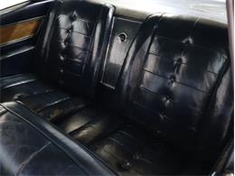 1963 Buick Riviera (CC-2083611) for sale in Greensboro, North Carolina