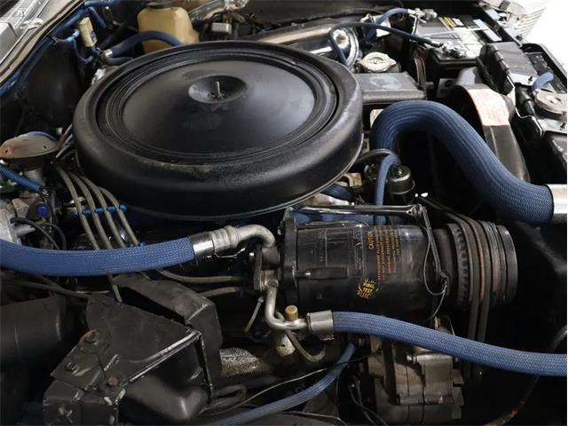 1963 Buick Riviera (CC-2083611) for sale in Greensboro, North Carolina