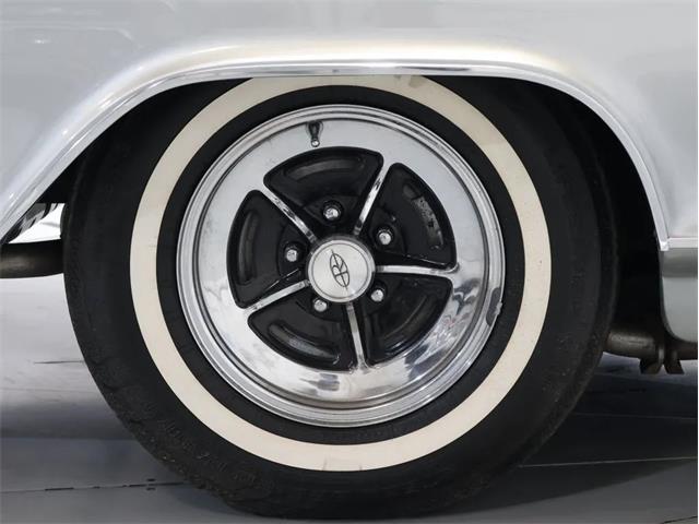 1963 Buick Riviera (CC-2083611) for sale in Greensboro, North Carolina