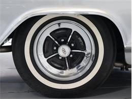 1963 Buick Riviera (CC-2083611) for sale in Greensboro, North Carolina