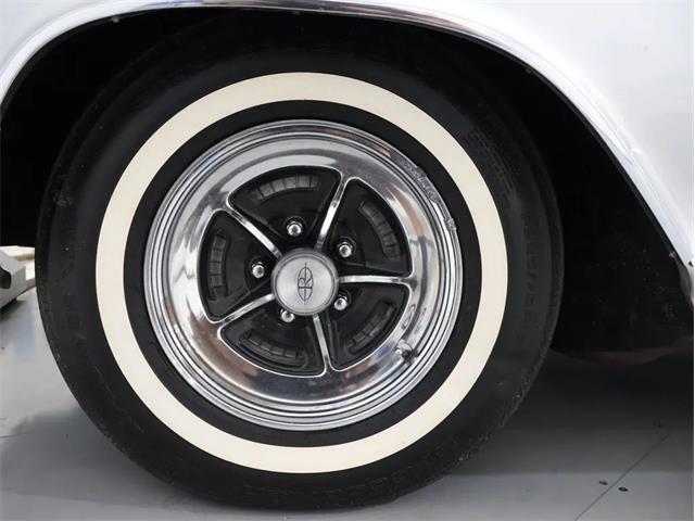 1963 Buick Riviera (CC-2083611) for sale in Greensboro, North Carolina