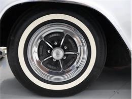 1963 Buick Riviera (CC-2083611) for sale in Greensboro, North Carolina