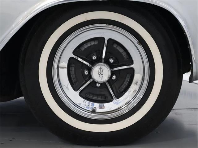1963 Buick Riviera (CC-2083611) for sale in Greensboro, North Carolina
