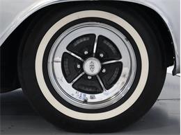 1963 Buick Riviera (CC-2083611) for sale in Greensboro, North Carolina
