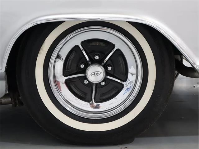 1963 Buick Riviera (CC-2083611) for sale in Greensboro, North Carolina
