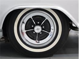1963 Buick Riviera (CC-2083611) for sale in Greensboro, North Carolina