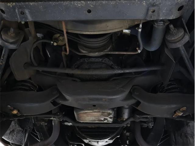 1963 Buick Riviera (CC-2083611) for sale in Greensboro, North Carolina