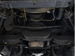 1963 Buick Riviera (CC-2083611) for sale in Greensboro, North Carolina