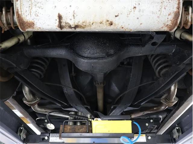 1963 Buick Riviera (CC-2083611) for sale in Greensboro, North Carolina
