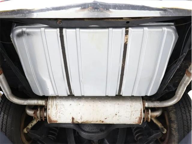 1963 Buick Riviera (CC-2083611) for sale in Greensboro, North Carolina