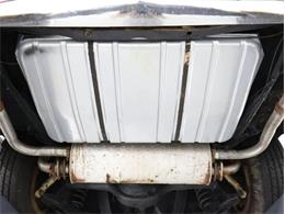 1963 Buick Riviera (CC-2083611) for sale in Greensboro, North Carolina