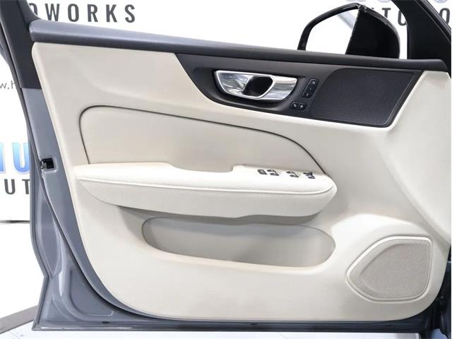 2022 Volvo S60 (CC-2083612) for sale in Greensboro, North Carolina
