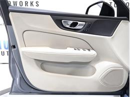 2022 Volvo S60 (CC-2083612) for sale in Greensboro, North Carolina