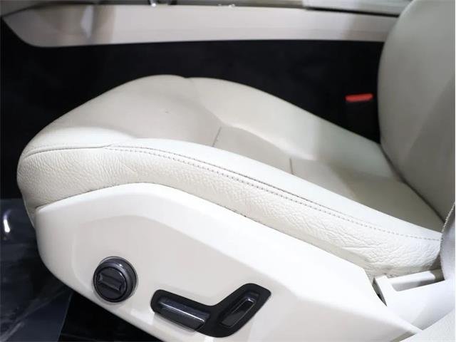 2022 Volvo S60 (CC-2083612) for sale in Greensboro, North Carolina