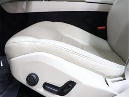 2022 Volvo S60 (CC-2083612) for sale in Greensboro, North Carolina