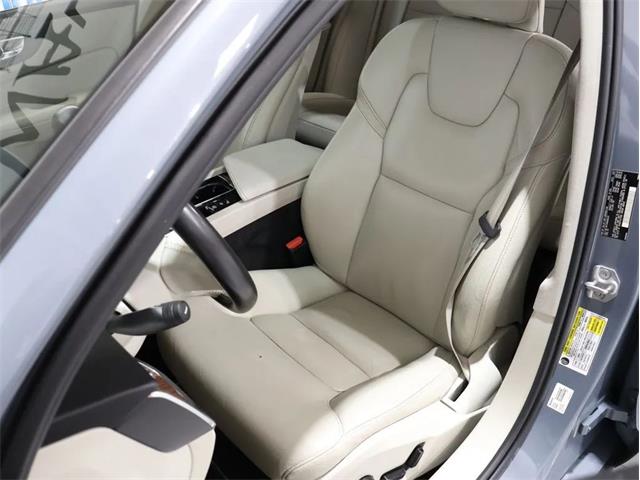 2022 Volvo S60 (CC-2083612) for sale in Greensboro, North Carolina