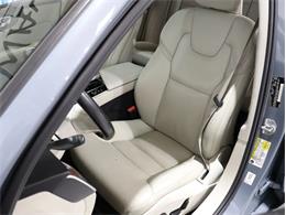 2022 Volvo S60 (CC-2083612) for sale in Greensboro, North Carolina