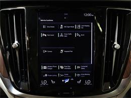 2022 Volvo S60 (CC-2083612) for sale in Greensboro, North Carolina