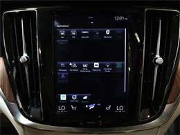 2022 Volvo S60 (CC-2083612) for sale in Greensboro, North Carolina