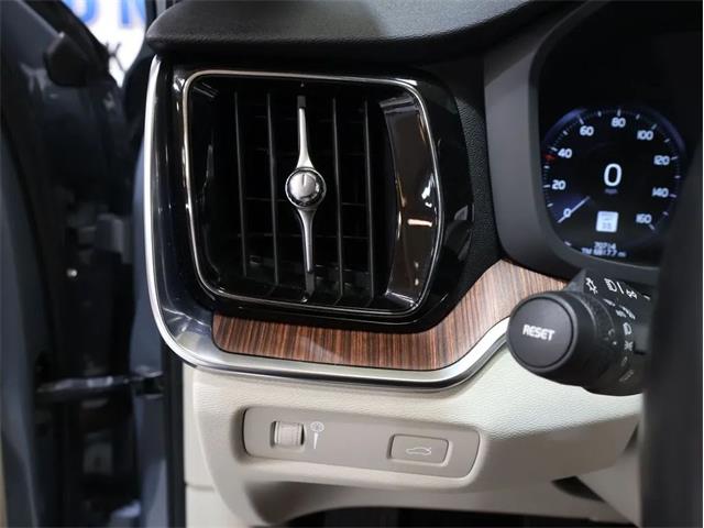 2022 Volvo S60 (CC-2083612) for sale in Greensboro, North Carolina