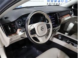 2022 Volvo S60 (CC-2083612) for sale in Greensboro, North Carolina