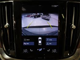 2022 Volvo S60 (CC-2083612) for sale in Greensboro, North Carolina