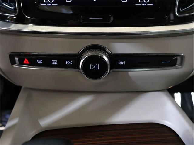 2022 Volvo S60 (CC-2083612) for sale in Greensboro, North Carolina