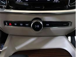 2022 Volvo S60 (CC-2083612) for sale in Greensboro, North Carolina