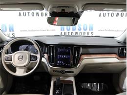 2022 Volvo S60 (CC-2083612) for sale in Greensboro, North Carolina