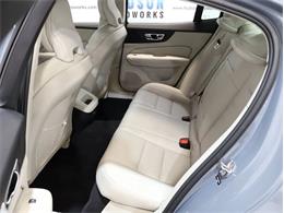 2022 Volvo S60 (CC-2083612) for sale in Greensboro, North Carolina