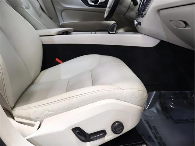 2022 Volvo S60 (CC-2083612) for sale in Greensboro, North Carolina
