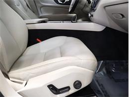 2022 Volvo S60 (CC-2083612) for sale in Greensboro, North Carolina
