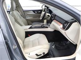 2022 Volvo S60 (CC-2083612) for sale in Greensboro, North Carolina