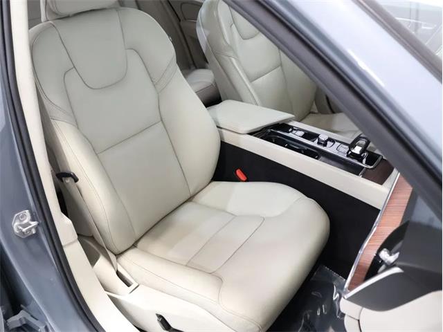 2022 Volvo S60 (CC-2083612) for sale in Greensboro, North Carolina