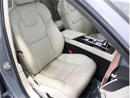 2022 Volvo S60 (CC-2083612) for sale in Greensboro, North Carolina