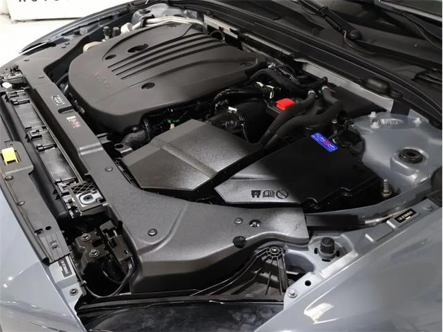 2022 Volvo S60 (CC-2083612) for sale in Greensboro, North Carolina