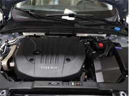 2022 Volvo S60 (CC-2083612) for sale in Greensboro, North Carolina