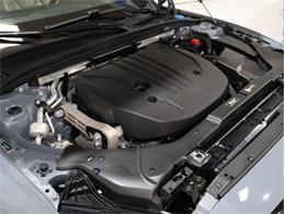 2022 Volvo S60 (CC-2083612) for sale in Greensboro, North Carolina