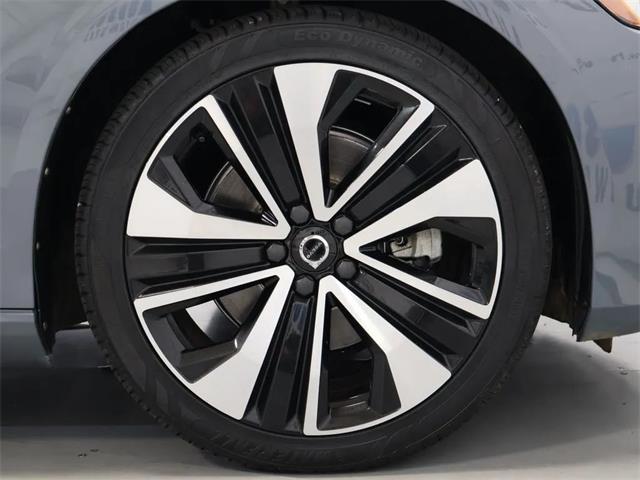 2022 Volvo S60 (CC-2083612) for sale in Greensboro, North Carolina