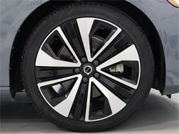 2022 Volvo S60 (CC-2083612) for sale in Greensboro, North Carolina