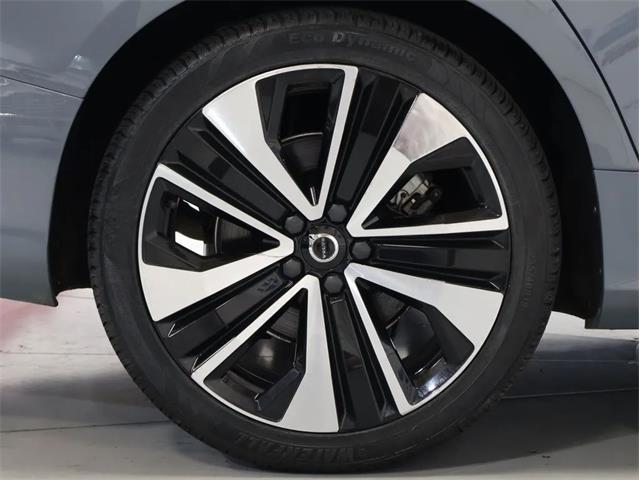 2022 Volvo S60 (CC-2083612) for sale in Greensboro, North Carolina