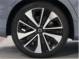 2022 Volvo S60 (CC-2083612) for sale in Greensboro, North Carolina