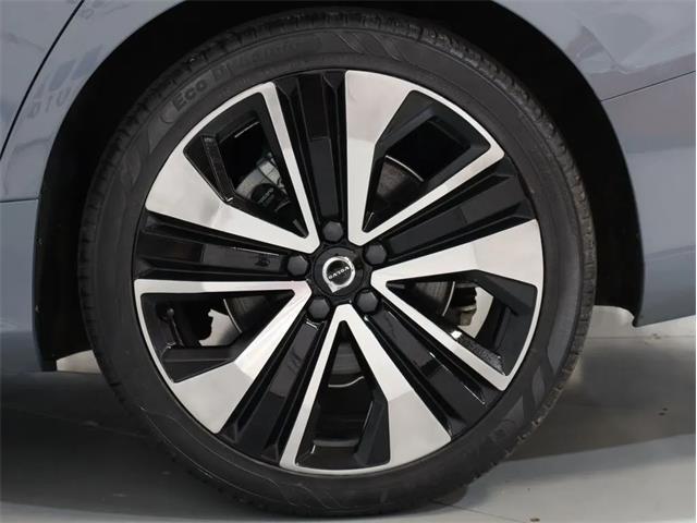 2022 Volvo S60 (CC-2083612) for sale in Greensboro, North Carolina