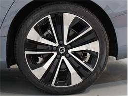 2022 Volvo S60 (CC-2083612) for sale in Greensboro, North Carolina